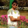 Muhammad Yousuf