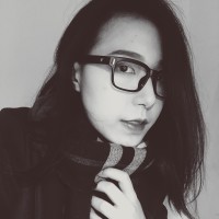 Yanjing Qiu
