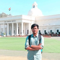 Saad Ejaz