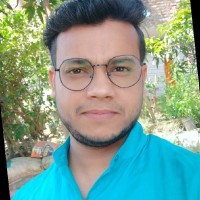 Sridhar Kumar Thakur
