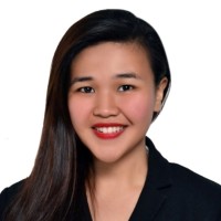 Cris Kate Lo