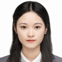 Ellie Li