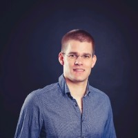 Andreas Badura