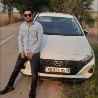 Munish Rana
