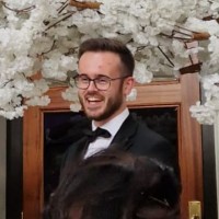 Ryan Keys