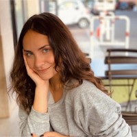 Giulia Londoni