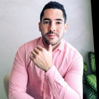 Fábio Brandão