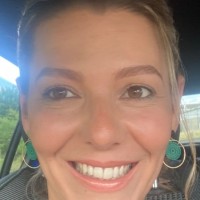 Audrey D.