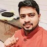 Suman Bhowmik