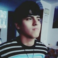 Marco Antonio Barón Effio