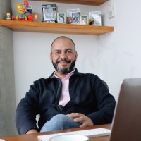 Lorenzo Pedroza