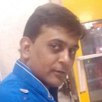 Deepak Mathur