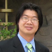 Tuong Ngo