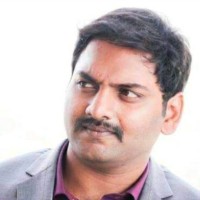 Dheeraj D