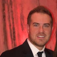 Christopher Donegan, CPA