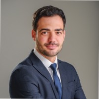 João Paulo Fragoso