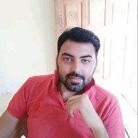 Pradeep Singh