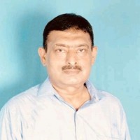 Chittaranjan Roy