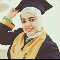 Raghdaa Abdelaziz