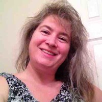 Michelle Fallis