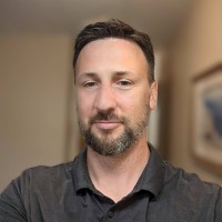 Christopher MacDonald