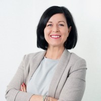 Sonja Steger