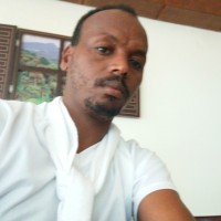 Sultan Usman