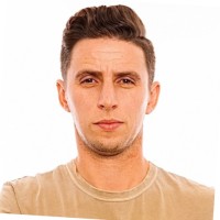 Adam Brill