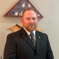 Timothy Rust