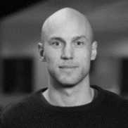 Sindri Baldur Sævarsson