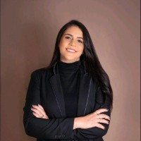 Amanda Govêa Toledo