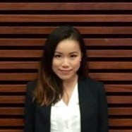 Terra Cheung, Cams
