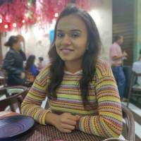 Harshada Suryawanshi