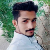 Aniket Kanawade