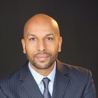 Jeremy Jacob