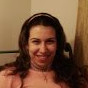 Jackleen Kamel