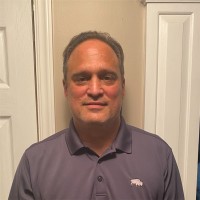 Bill Catanzaro