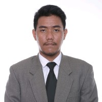 Mas Adrian Mawardi