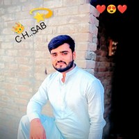 HAMZA NAZEER