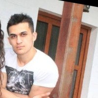Lacatus David
