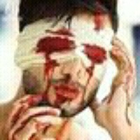 حمودي مصلاوي