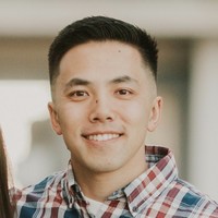 Steven Lin, P.E.