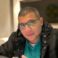 Mo3tasem Aboulsaud