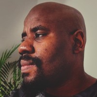 Anderson Felipe Silva Cincura