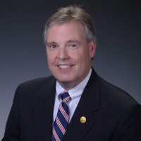 Dan Thiel