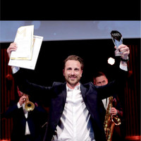 David Björk