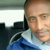 Amare Gela