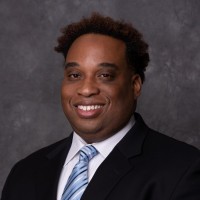 Benjamin D. Watkins Iii