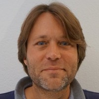 Jörn Heilig