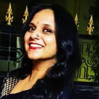 Mansi Radhika